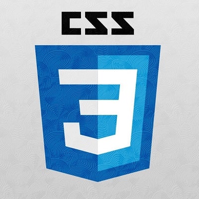 style CSS valides