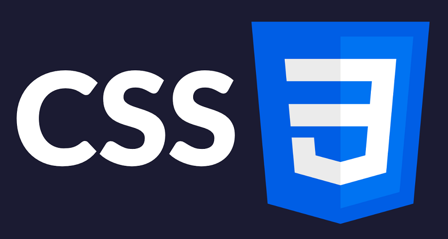Las ventajas de un CSS válido