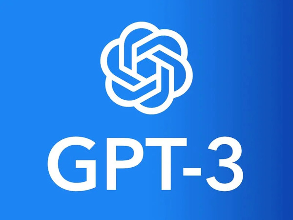Outils GPT-3