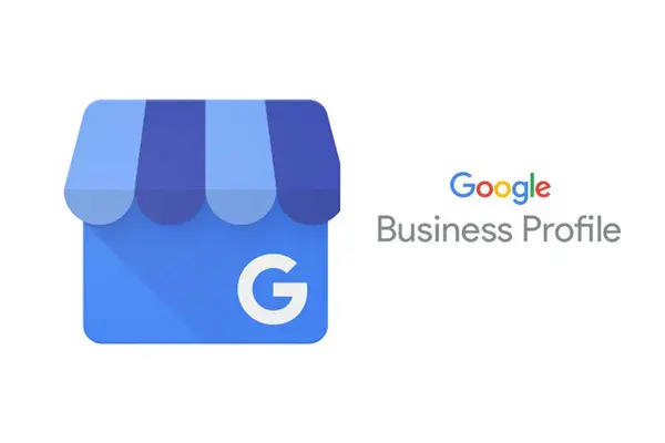 Comment utiliser le profil d'entreprise Google