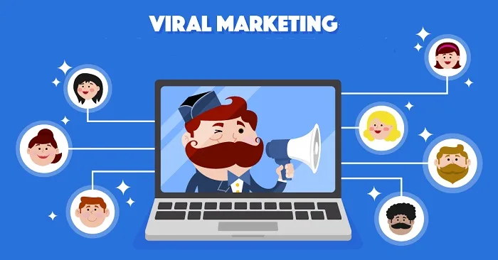 guida al marketing virale