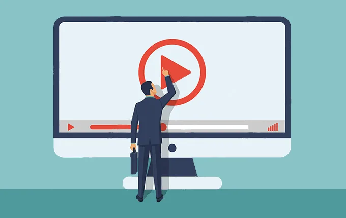 video marketing guide