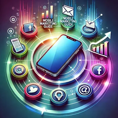 mobile marketing guide