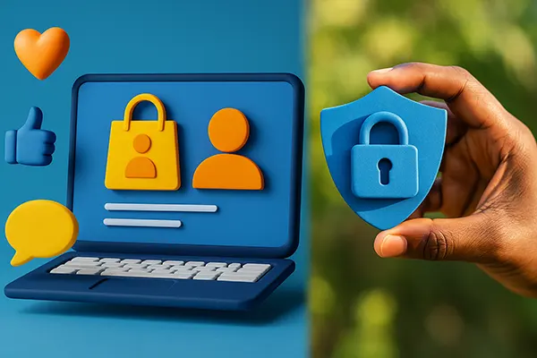 digital trust ethics