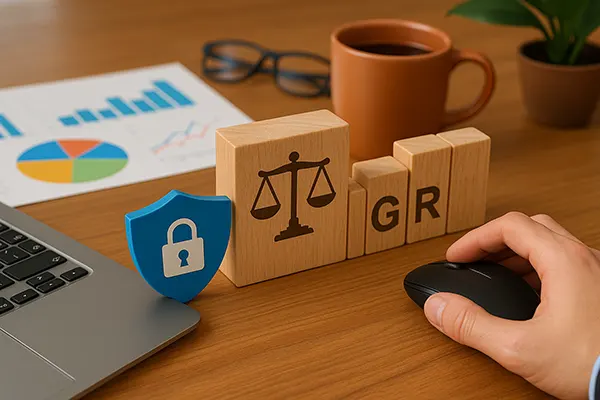 Regulatory marketing shifts