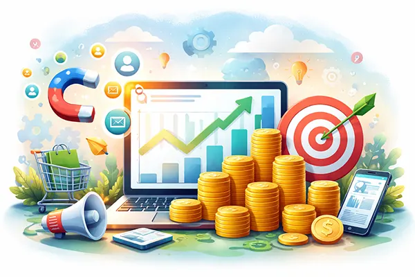 ROAS-Plausibilitätscheck